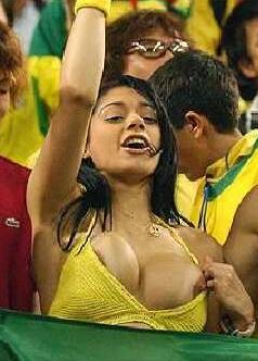 the best interracial sites teen girl shaved porno picture