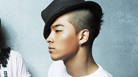 Taeyang2.png