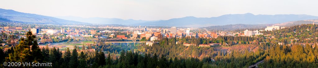 [Spokane_Pano.jpg]