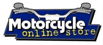 Motorcycle Online Store