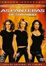Baixar Filme As Panteras: Detonando - Dublado Download Baixar Filme As Panteras: Detonando Dublado