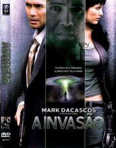 Sempre Filmes - Download de Filmes Gratis Baixar A Invasão Dublado/Legendado