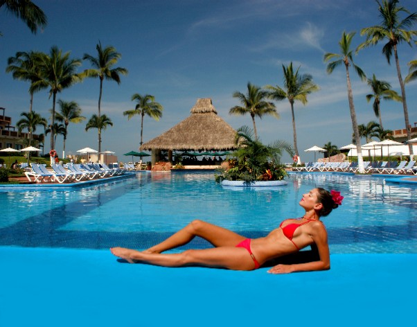 [Canto+Del+Sol+-+Pool1.jpg]
