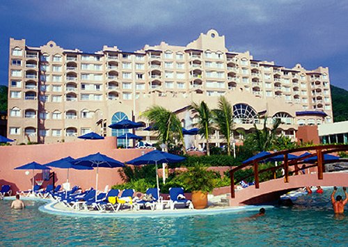 [melia_azul_ixtapa_pool3.jpg]