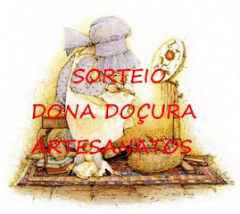 SORTEIO