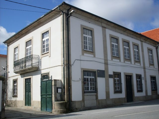 [SDC12063.JPG]