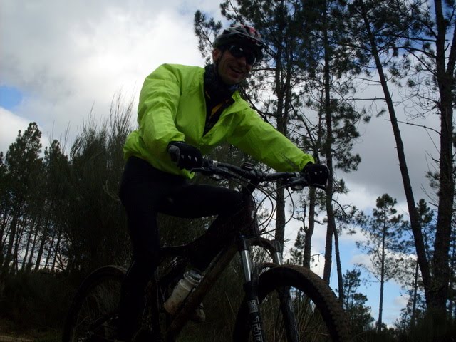 [SDC12101.JPG]