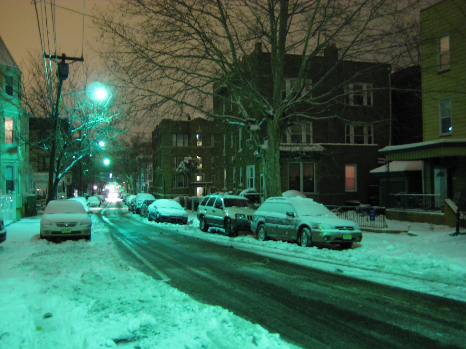 [IMG_0818.jpg]