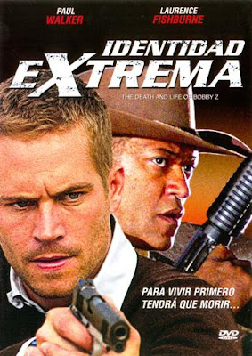 Identidad Extrema (2007) Dvdrip Latino The+Death+and+Life+of+Bobby+Z