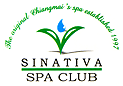 Sinativa Spa
