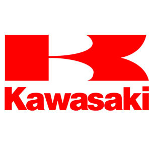 Kawasaki logo vector Kawasaki logo vector