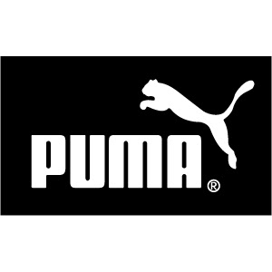 Puma logo vector Puma logo vector