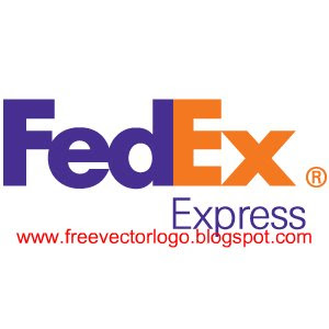 fedex-logo.jpg