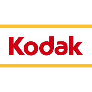 http://4.bp.blogspot.com/_zmoEeqomXD4/SqO7BE4S7XI/AAAAAAAAC60/5JXsVhWcpBI/s400/Kodak-logo-(new).jpg