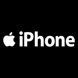 Live From Baltimore: Next iPhone to be unveiled October 4