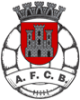 [AFCB1.jpg]