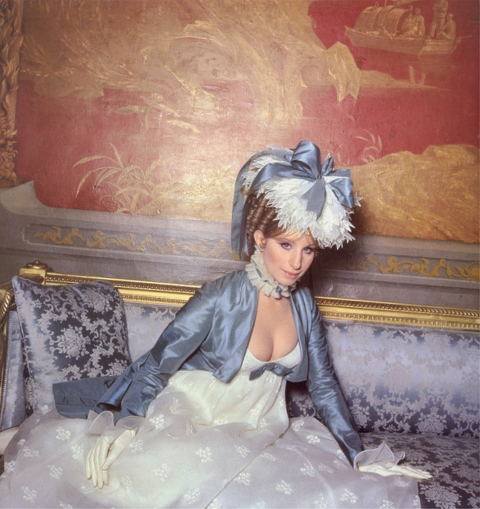 barbra streisand favorite things patterned history taking a moment barbra streisand barbra streisand favorite things patterned history taking a moment barbra streisand