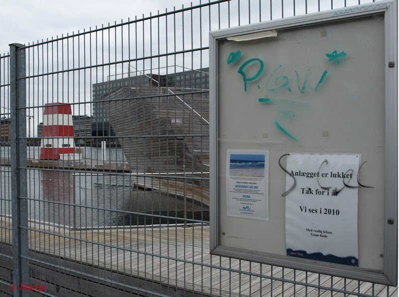 [islandbrygge10.jpg]
