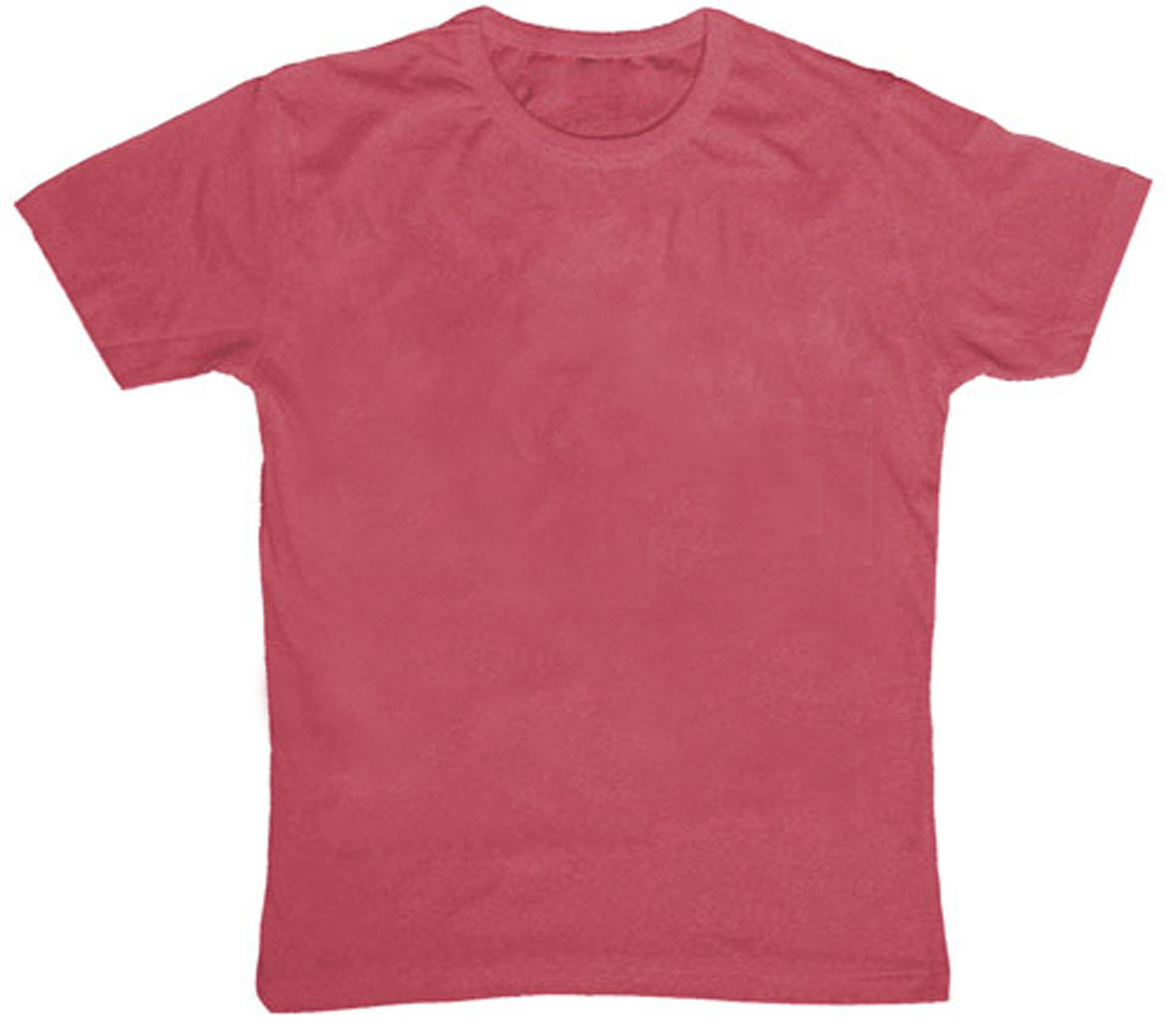 gambar baju kaos berkerah polos foto kaos hijau gambar gambar baju auto design tech gambar baju kaos berkerah polos foto kaos hijau gambar gambar baju auto design tech