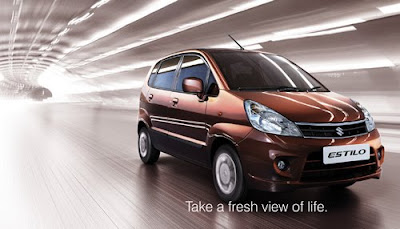 All New Estilo