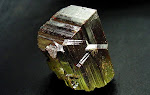 Limenite Sand