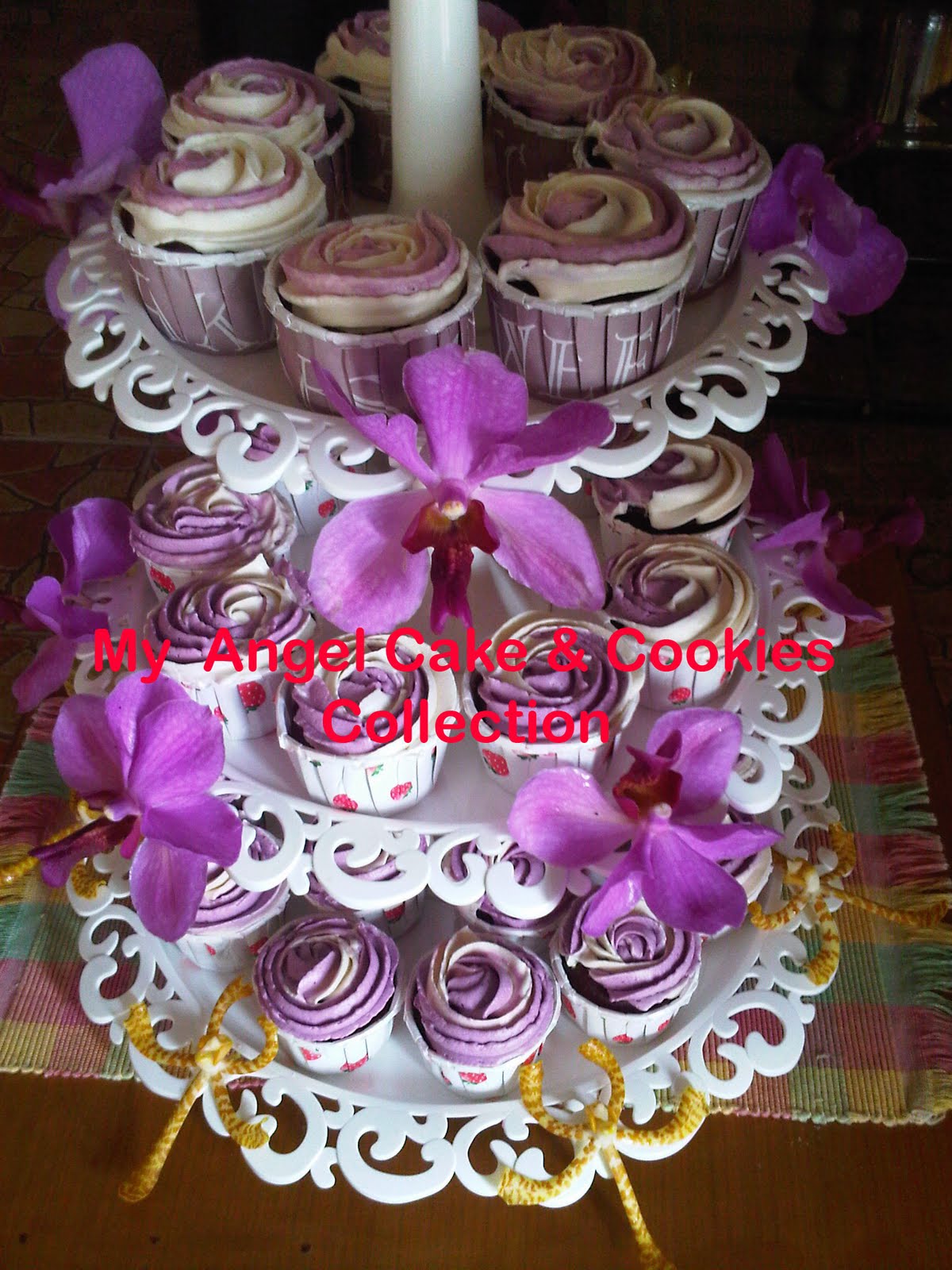 Whatever Happened To Snackin Cake Whatever Happened To Snackin Cake