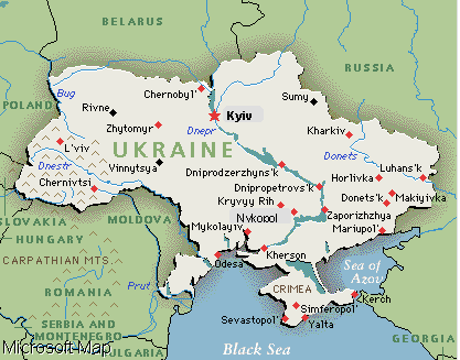 Europe+map+outline+labeled europe map outline. Europe+map+outline+labeled
