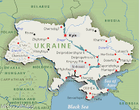Team Ukraine 2010: Where We Are Headed