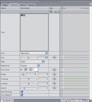 [FCP.Text.controls.tab.jpeg]