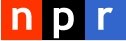 [NPR+logo.jpg]
