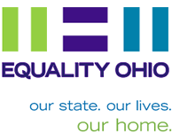 [Equality+Ohio+Logo.gif]