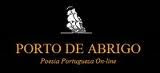 Poesia Portuguesa ON-LINE