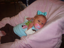 Kamry