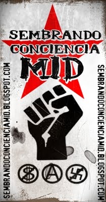 Sembrando Conciencia MID