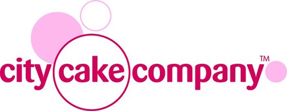 city cake company