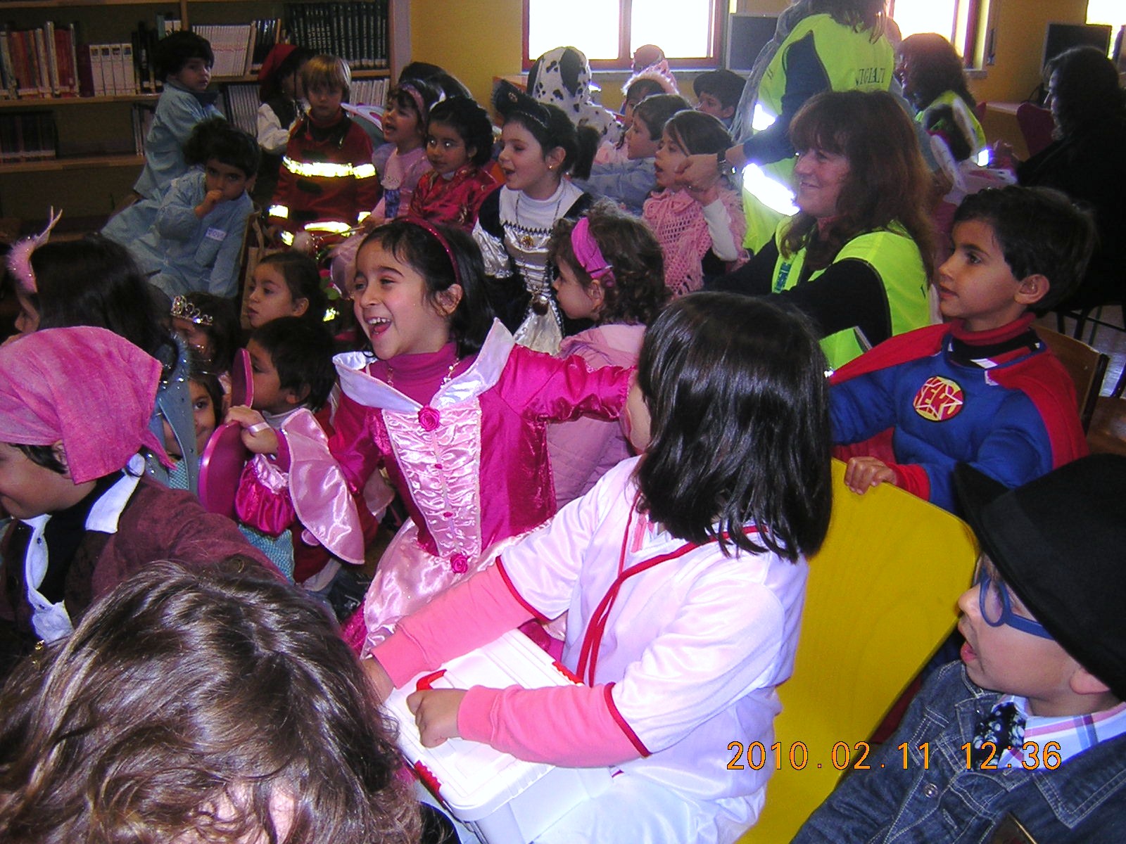[DSCN3844.JPG]