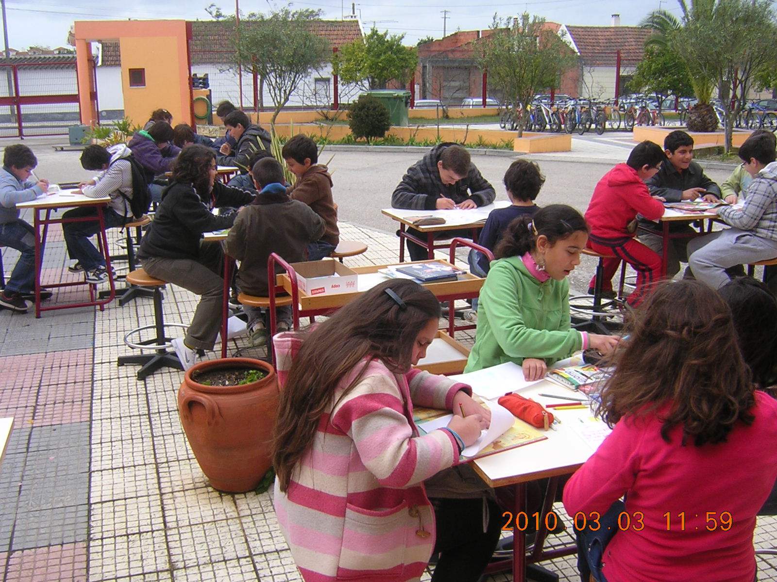 [DSCN3936.JPG]