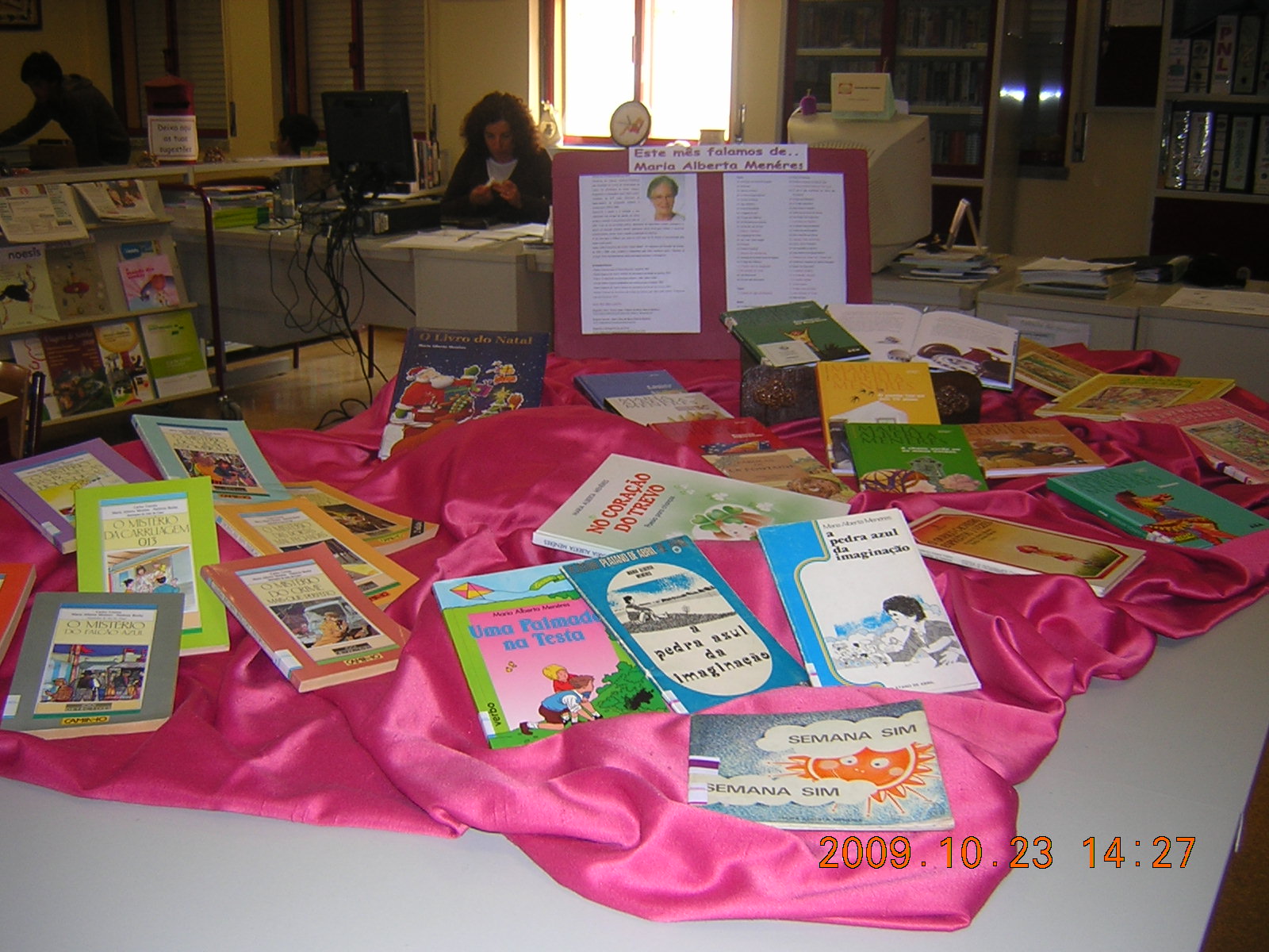 [DSCN3674.JPG]