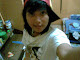Foto saya
