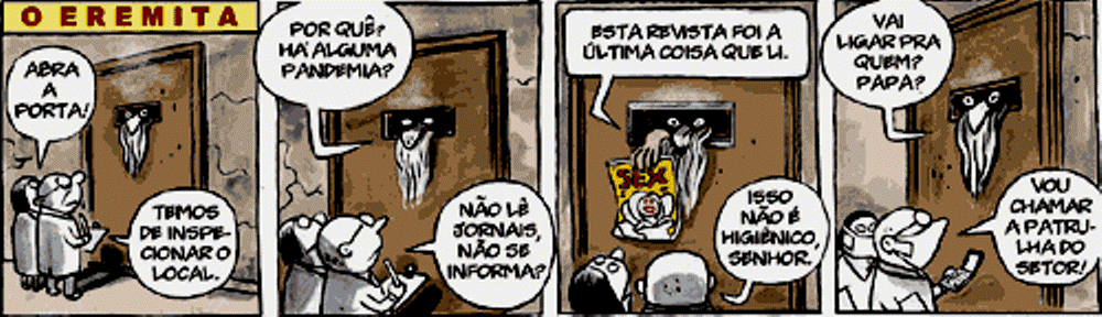 [ange01062009.gif]