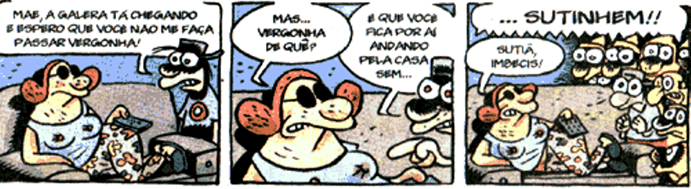 [ange1605.gif]
