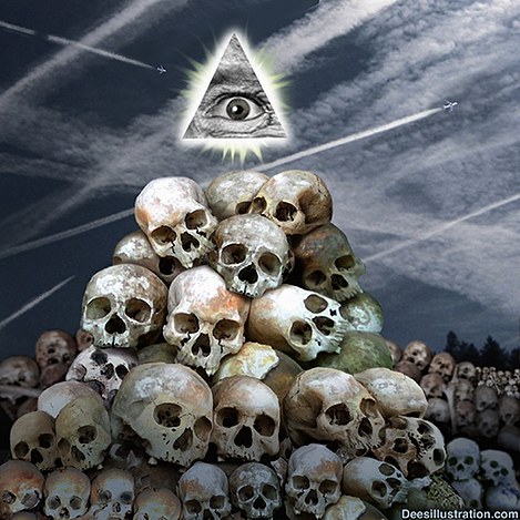 [skulls_dees.jpg]
