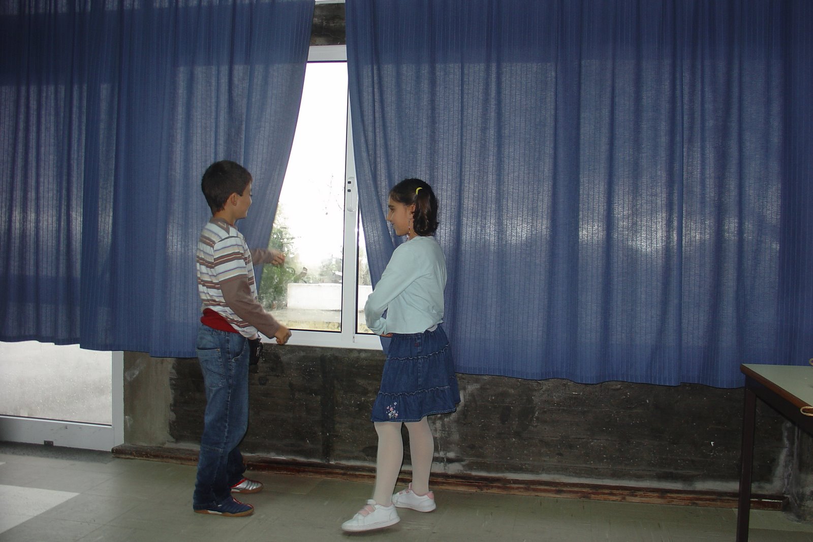 [DSC03001.JPG]