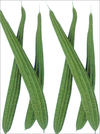 malayalam Vegetables+names pictures of vegetables with names. malayalam Vegetables+names