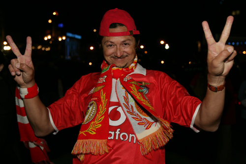 [SLB_adepto.jpg]