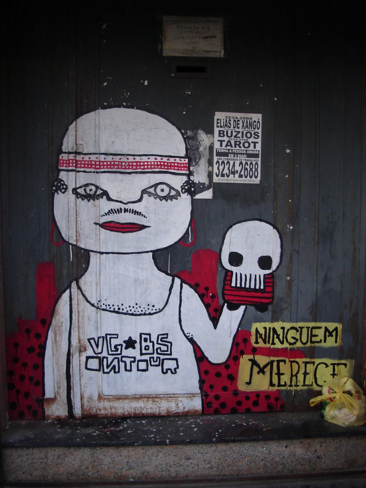 [rio_grafiti]