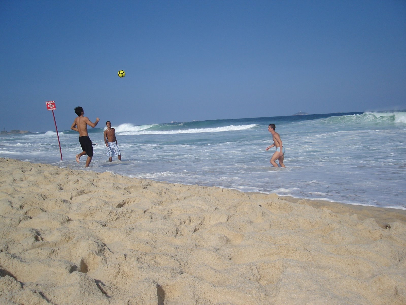 [DSC06686.JPG]