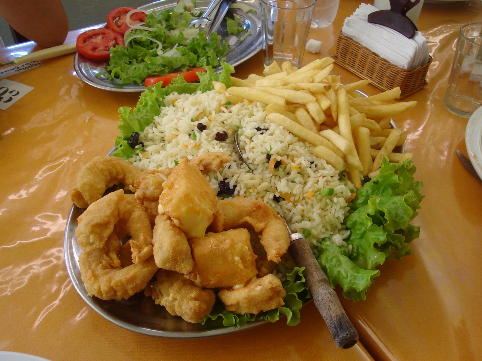 [DSC07546.JPG]