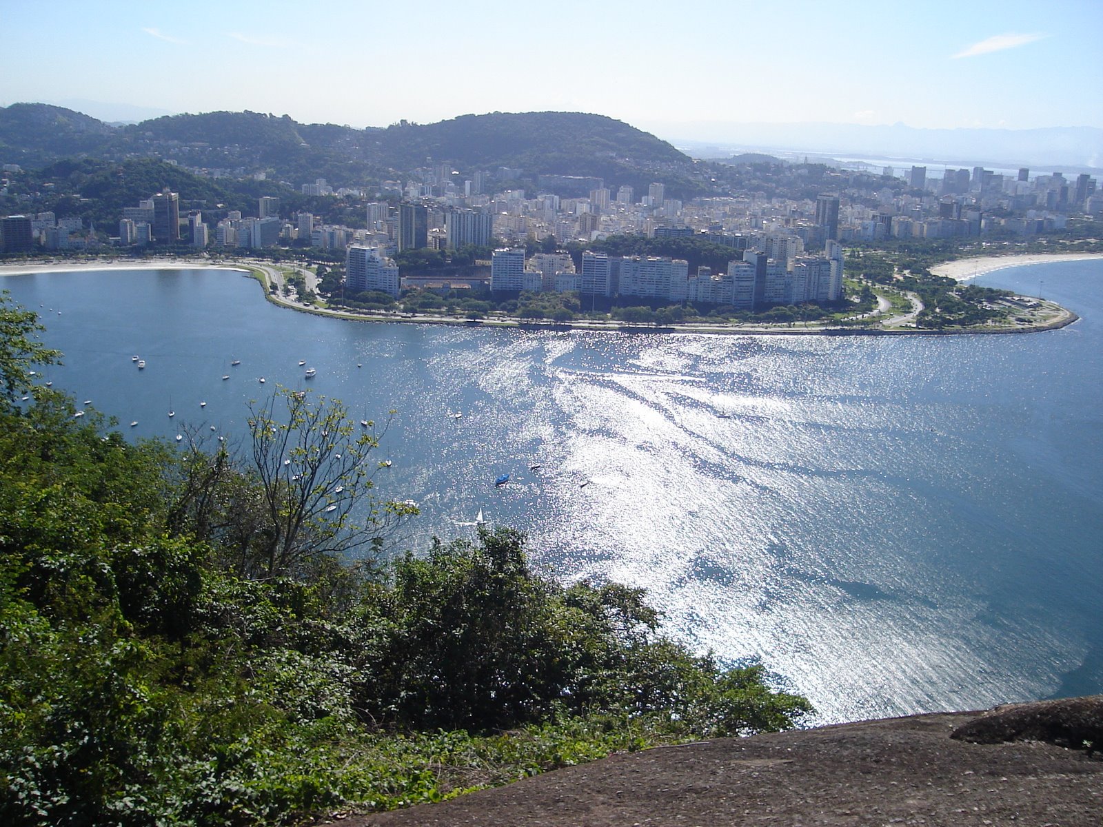 [DSC07802.JPG]