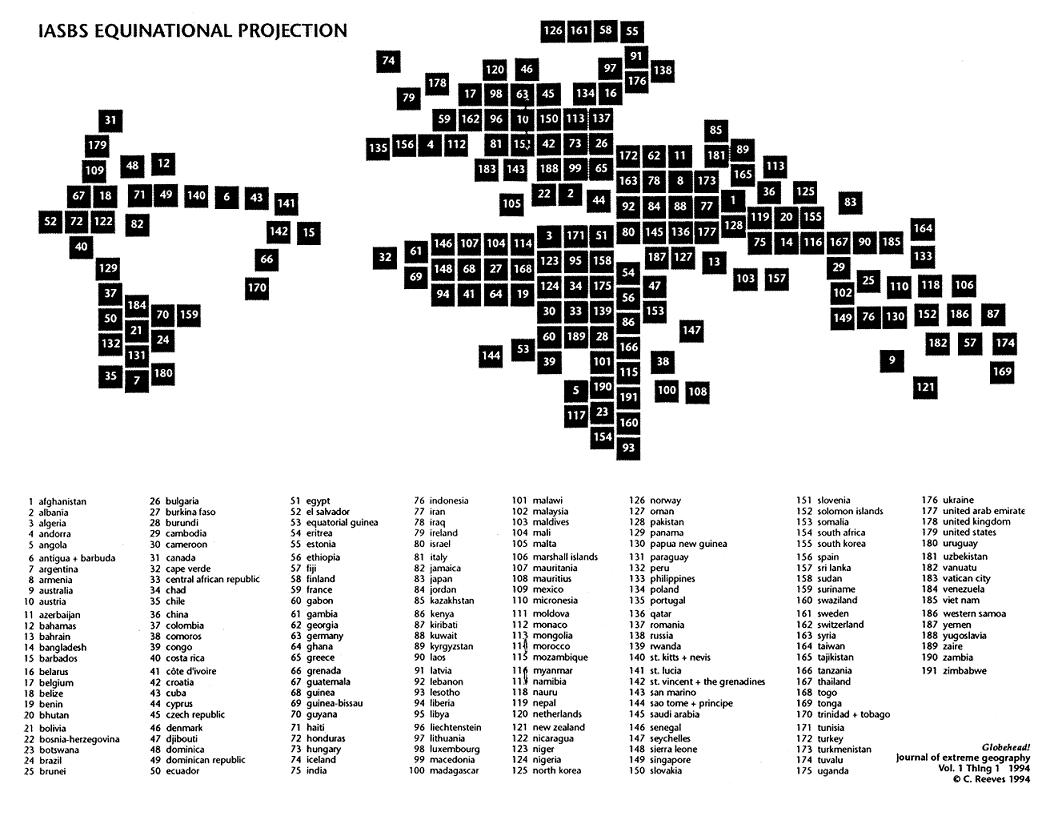 [equinational_map.jpg]